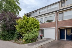Te koop: Schepenen 32, 1625BH Hoorn
