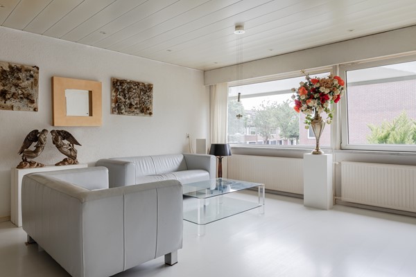 Medium property photo - Schepenen 32, 1625 BH Hoorn