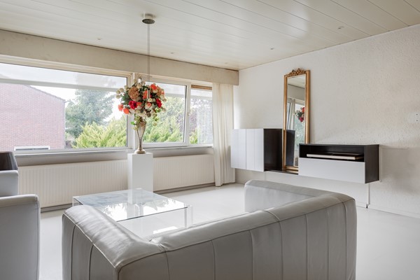 Medium property photo - Schepenen 32, 1625 BH Hoorn