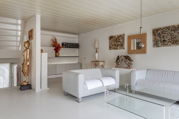 Medium property photo - Schepenen 32, 1625 BH Hoorn