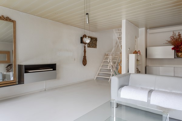 Medium property photo - Schepenen 32, 1625 BH Hoorn