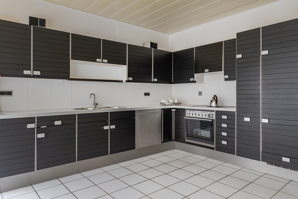Medium property photo - Schepenen 32, 1625 BH Hoorn