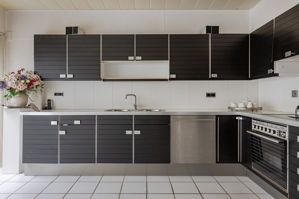 Medium property photo - Schepenen 32, 1625 BH Hoorn