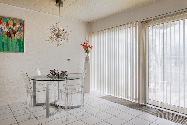 Medium property photo - Schepenen 32, 1625 BH Hoorn