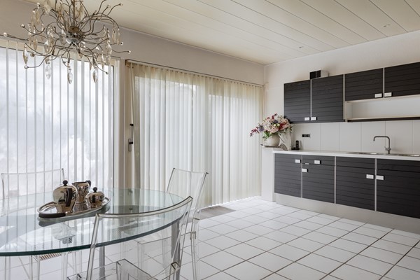 Medium property photo - Schepenen 32, 1625 BH Hoorn