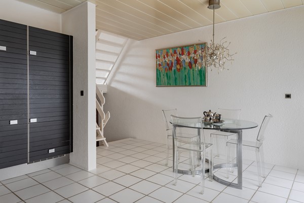 Medium property photo - Schepenen 32, 1625 BH Hoorn