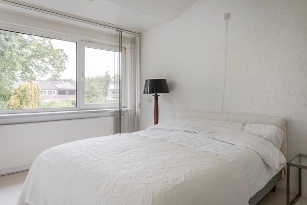 Medium property photo - Schepenen 32, 1625 BH Hoorn