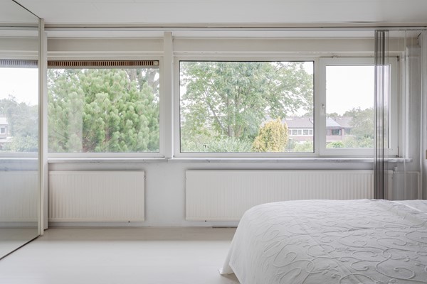Medium property photo - Schepenen 32, 1625 BH Hoorn