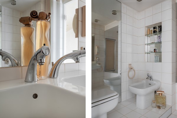 Medium property photo - Schepenen 32, 1625 BH Hoorn