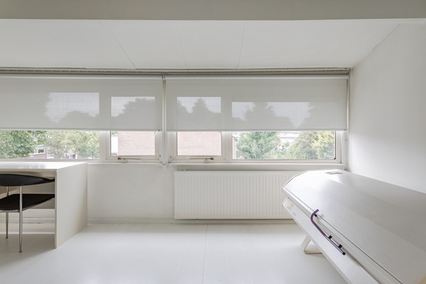 Medium property photo - Schepenen 32, 1625 BH Hoorn