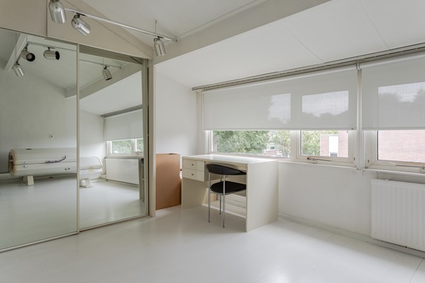 Medium property photo - Schepenen 32, 1625 BH Hoorn