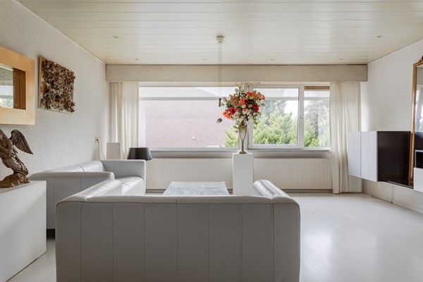 Medium property photo - Schepenen 32, 1625 BH Hoorn