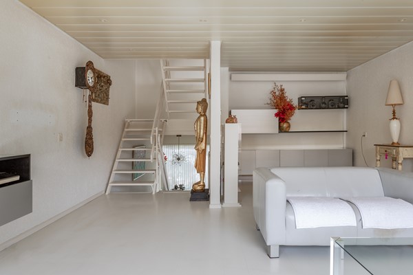 Medium property photo - Schepenen 32, 1625 BH Hoorn