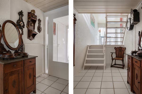Medium property photo - Schepenen 32, 1625 BH Hoorn