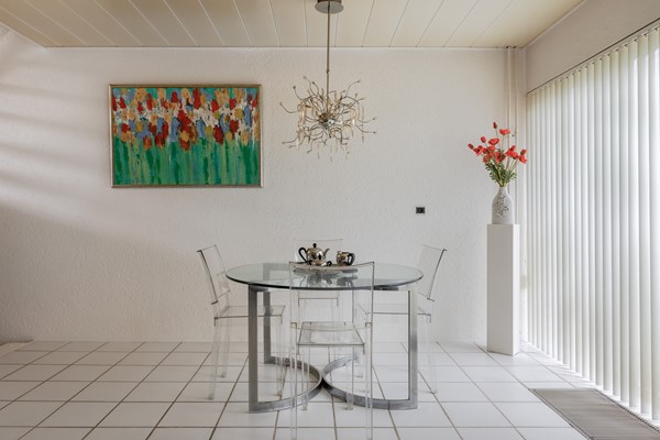 Medium property photo - Schepenen 32, 1625 BH Hoorn