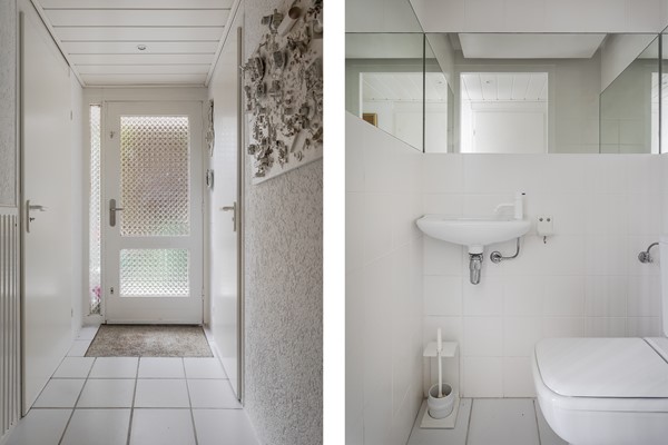 Medium property photo - Schepenen 32, 1625 BH Hoorn