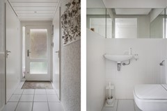 Entree-toilet.jpg