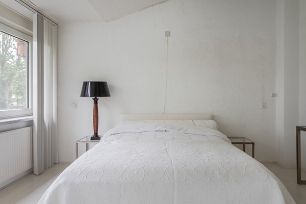 Medium property photo - Schepenen 32, 1625 BH Hoorn