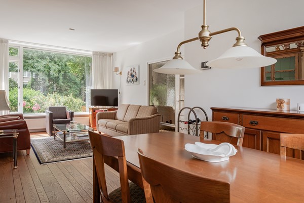 Medium property photo - Peregaard 16, 1689 HM Zwaag
