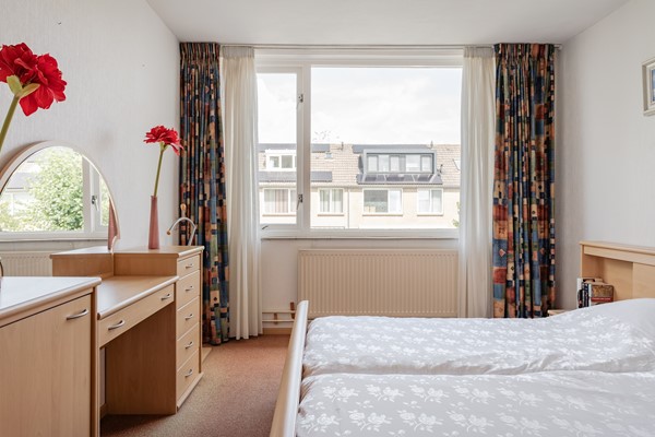 Medium property photo - Peregaard 16, 1689 HM Zwaag
