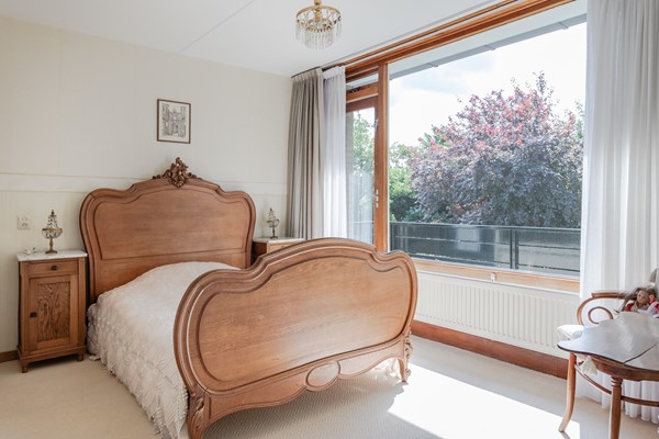 Medium property photo - Peregaard 16, 1689 HM Zwaag