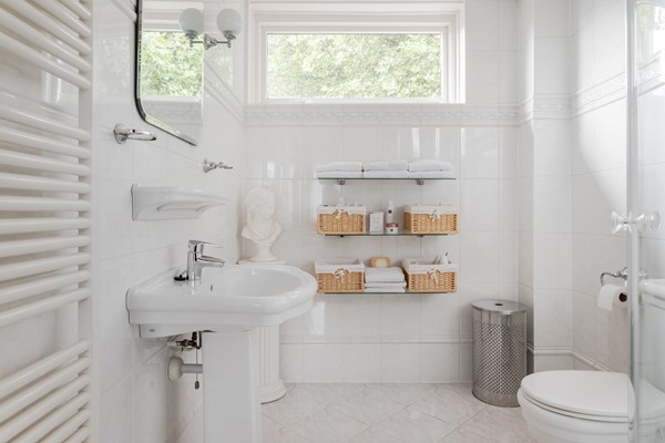 Medium property photo - Peregaard 16, 1689 HM Zwaag
