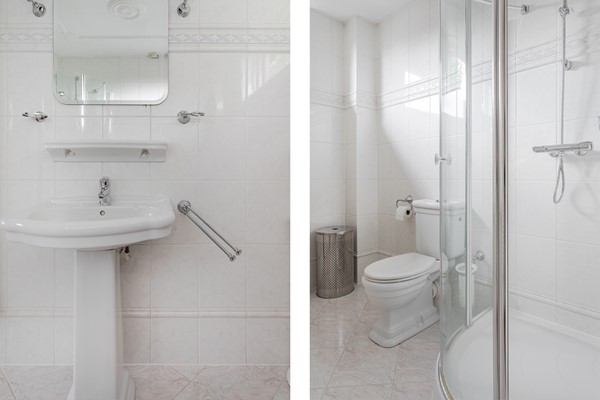 Medium property photo - Peregaard 16, 1689 HM Zwaag