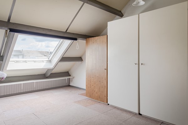 Medium property photo - Peregaard 16, 1689 HM Zwaag