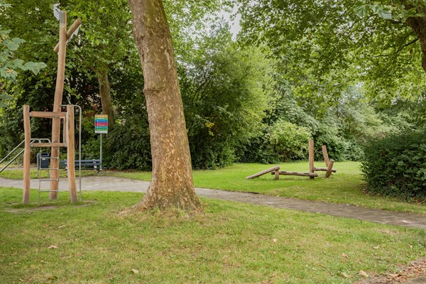 Medium property photo - Peregaard 16, 1689 HM Zwaag