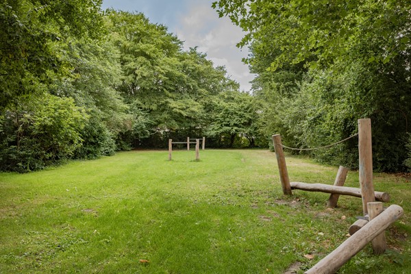 Medium property photo - Peregaard 16, 1689 HM Zwaag