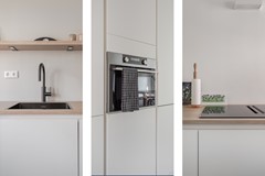 Keuken.jpg