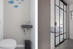 Entree-toilet.jpg