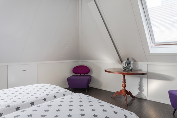 Medium property photo - Visserseiland 190, 1621 AA Hoorn