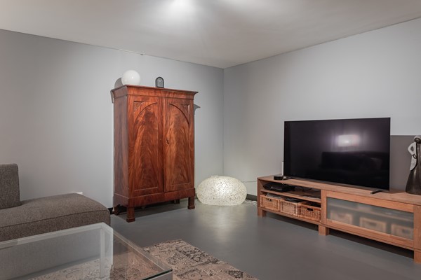 Medium property photo - Visserseiland 190, 1621 AA Hoorn