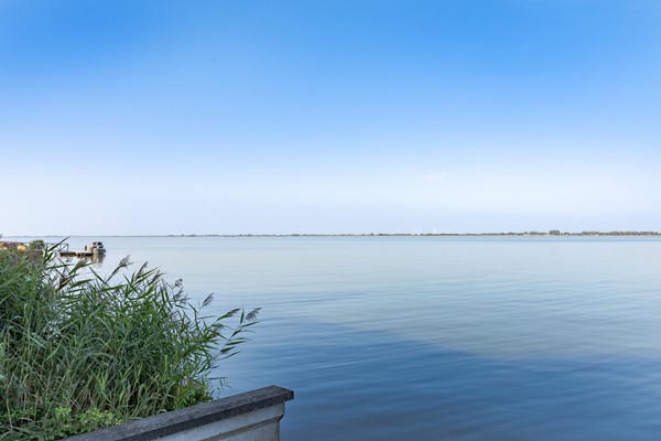 Medium property photo - Visserseiland 190, 1621 AA Hoorn