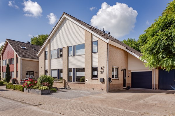 Dukaat 37, 1628 PP Hoorn