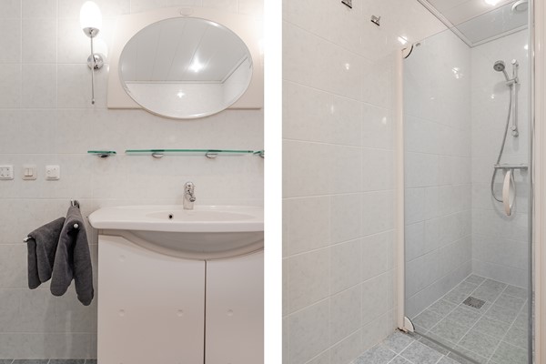 Medium property photo - Dukaat 37, 1628 PP Hoorn