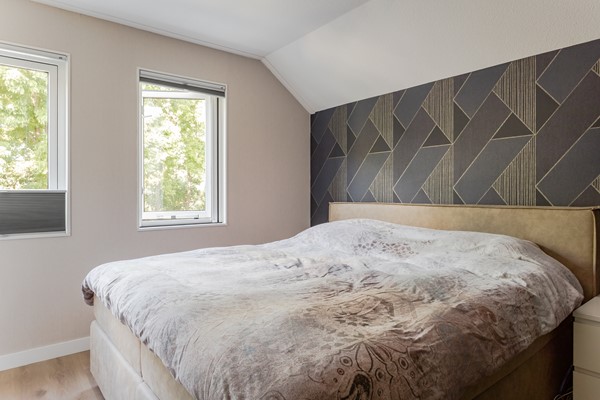 Medium property photo - Dukaat 37, 1628 PP Hoorn