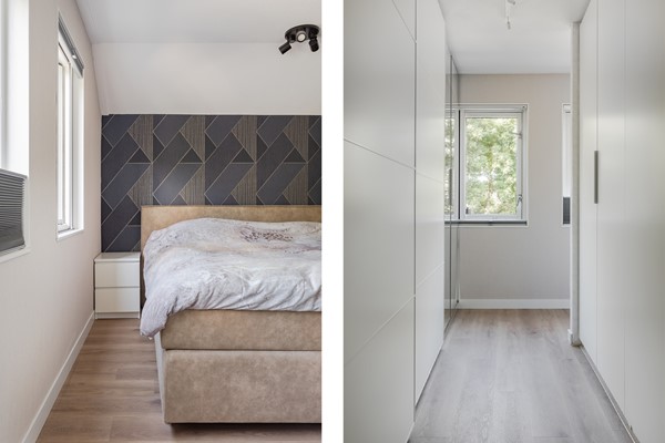 Medium property photo - Dukaat 37, 1628 PP Hoorn