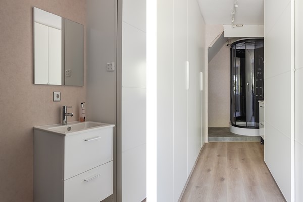Medium property photo - Dukaat 37, 1628 PP Hoorn