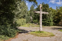_GR_0325.jpg