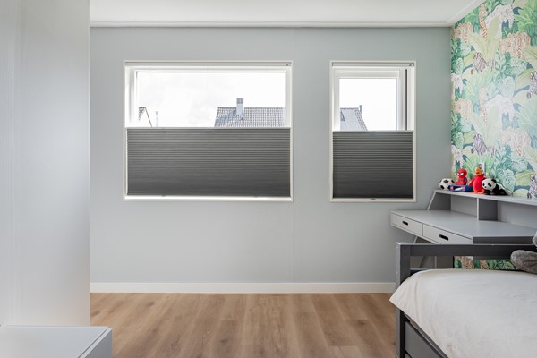 Medium property photo - Dukaat 37, 1628 PP Hoorn