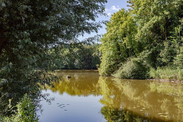 Medium property photo - Dukaat 37, 1628 PP Hoorn