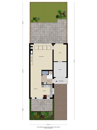 Dukaat 37, 1628 PP Hoorn - 175103527_1566996_dukaa_begane_grond_tu_first_design_20250822_857b44.jpg