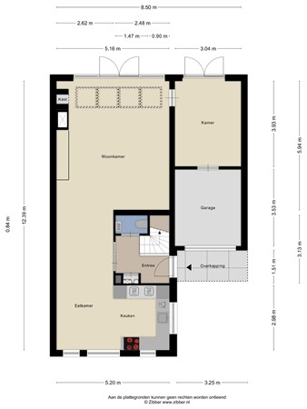 Dukaat 37, 1628 PP Hoorn - 175103527_1566996_dukaa_begane_grond_first_design_20250822_fcc851.jpg