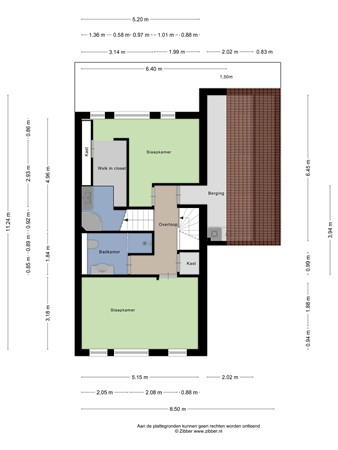 Dukaat 37, 1628 PP Hoorn - 175103527_1566996_dukaa_eerste_verdiepi_first_design_20250822_3edc20.jpg