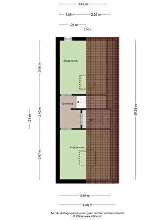 Dukaat 37, 1628 PP Hoorn - 175103527_1566996_dukaa_tweede_verdiepi_first_design_20250822_5b135a.jpg