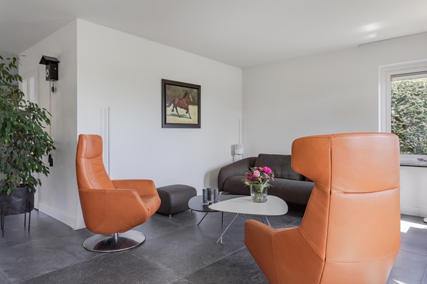 Medium property photo - Koewijzend 43A, 1689 CH Zwaag