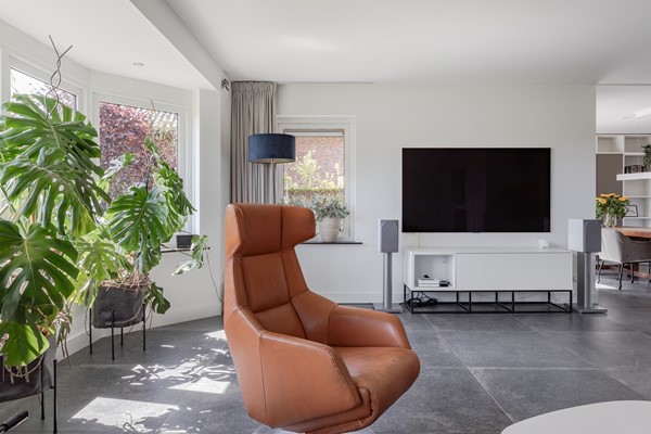 Medium property photo - Koewijzend 43A, 1689 CH Zwaag