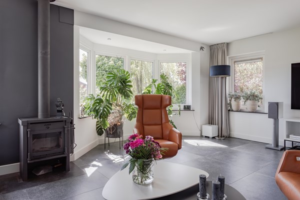 Medium property photo - Koewijzend 43A, 1689 CH Zwaag